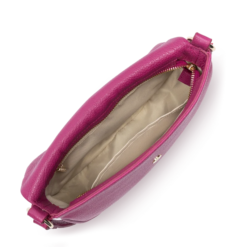 Sac besace - Dune Gaia