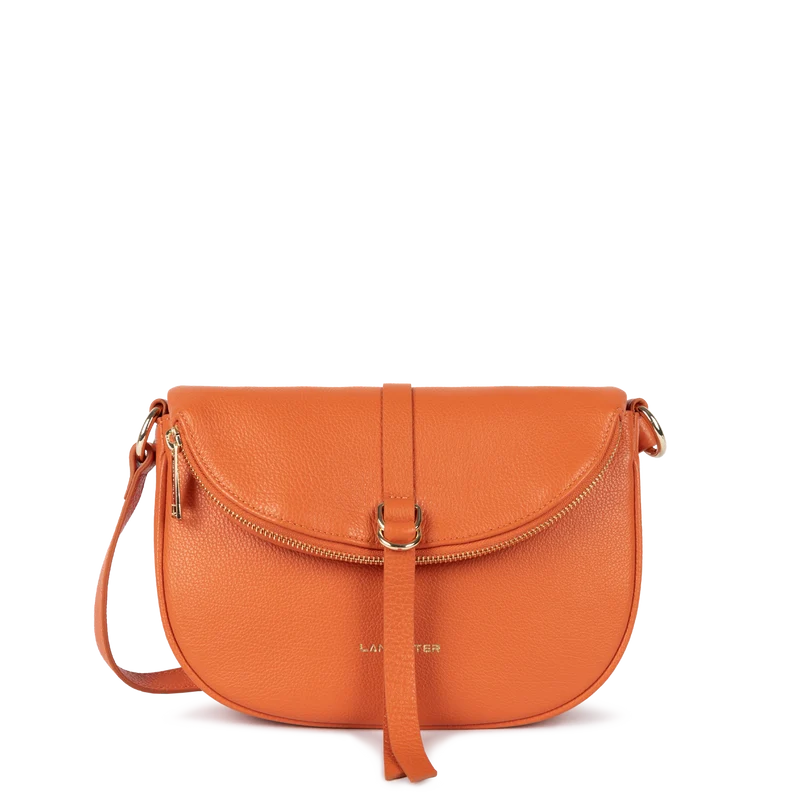 Sac besace - Dune Gaia