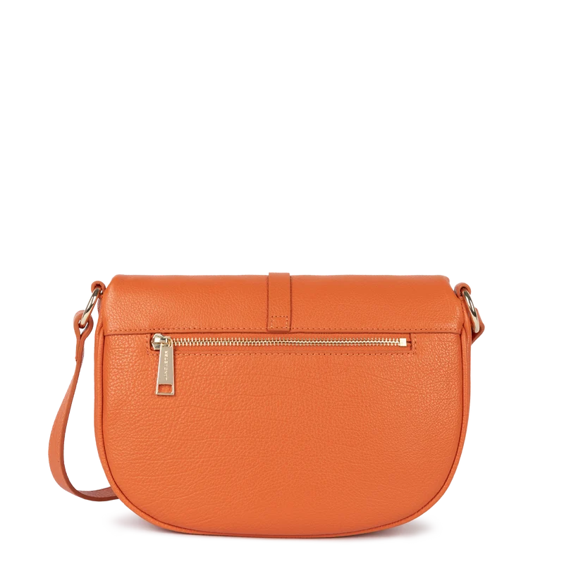 Sac besace - Dune Gaia