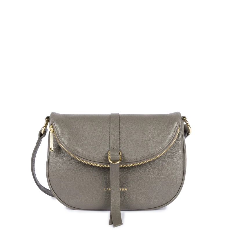 Sac besace - Dune Gaia
