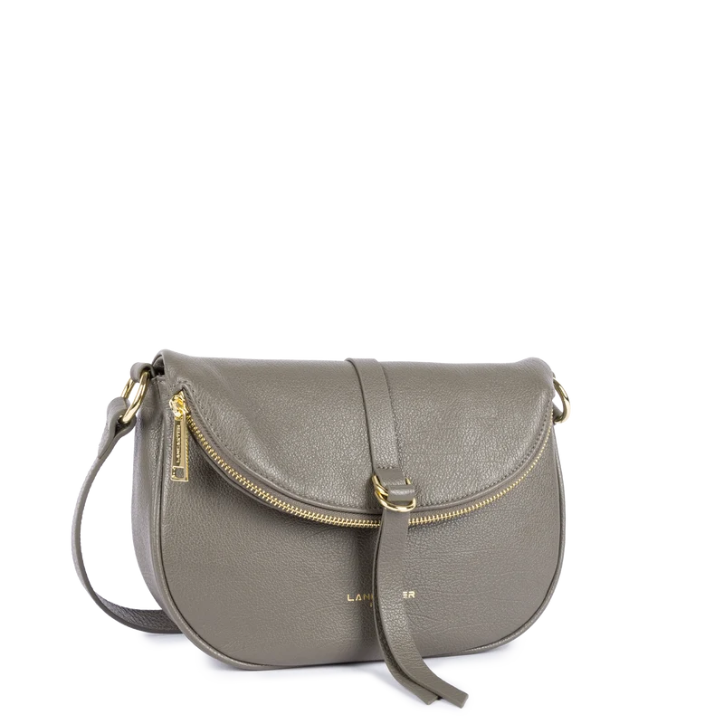 Sac besace - Dune Gaia