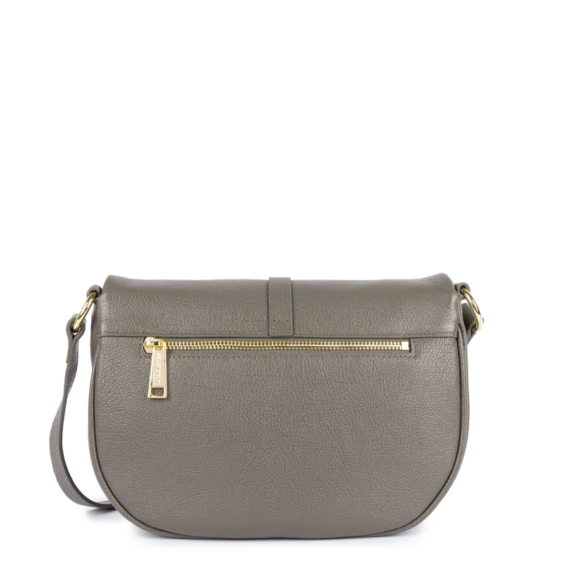 Sac besace - Dune Gaia