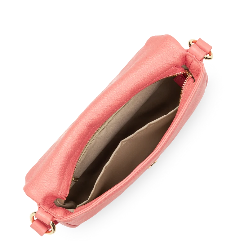 Sac besace - Dune Gaia