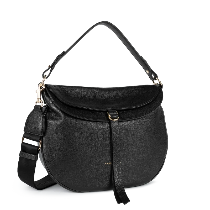 Grand sac besace - Dune Gaia