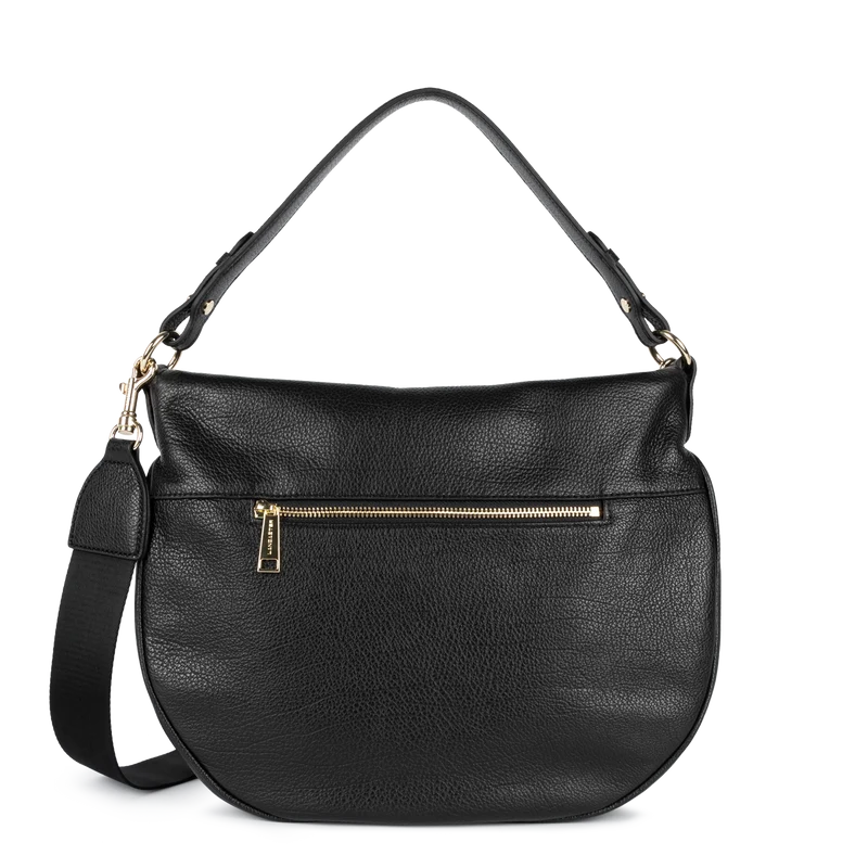 Grand sac besace - Dune Gaia