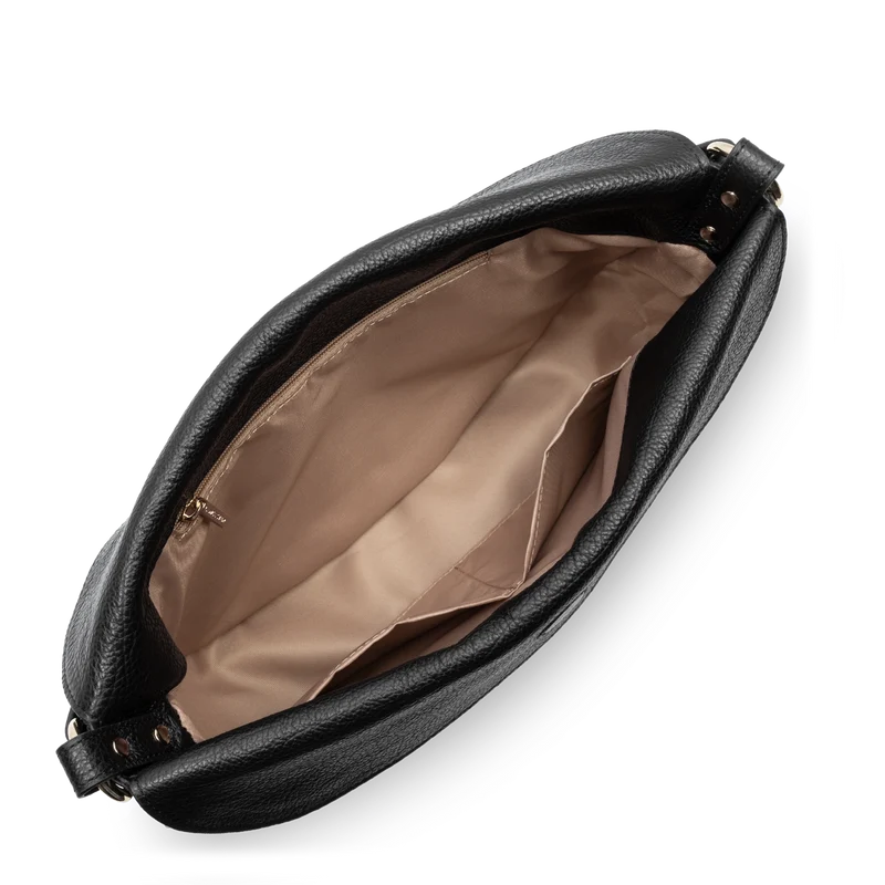 Grand sac besace - Dune Gaia