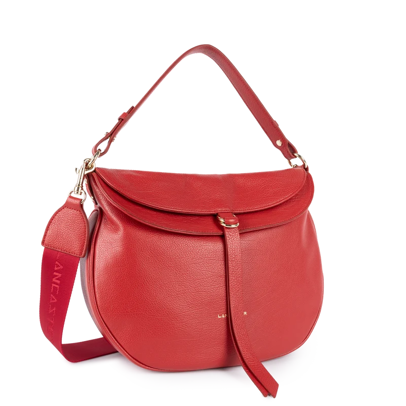 Grand sac besace - Dune Gaia