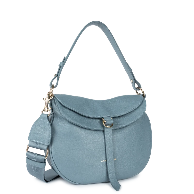 Grand sac besace - Dune Gaia