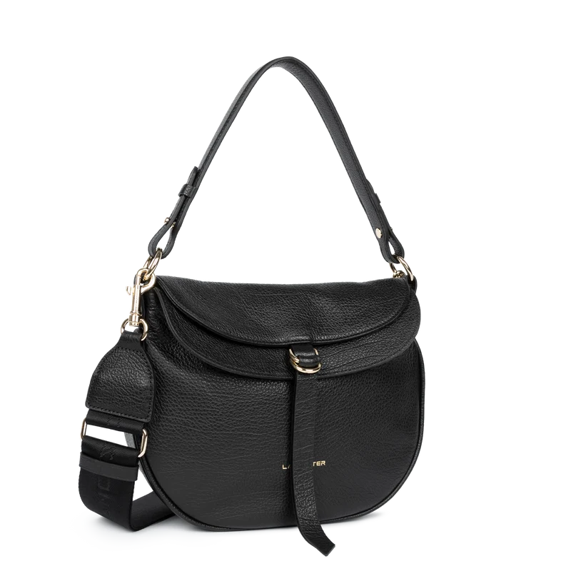 Sac besace - Dune Gaia