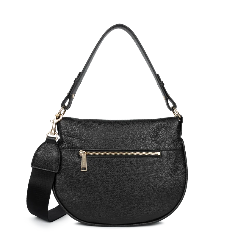 Sac besace - Dune Gaia