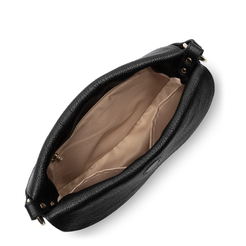 Sac besace - Dune Gaia