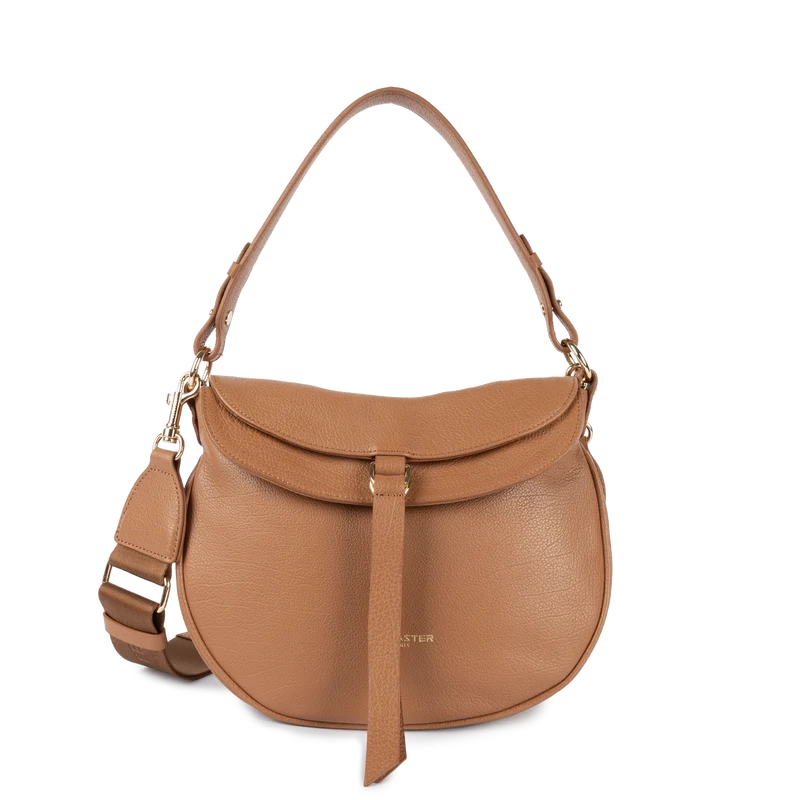 Sac besace - Dune Gaia