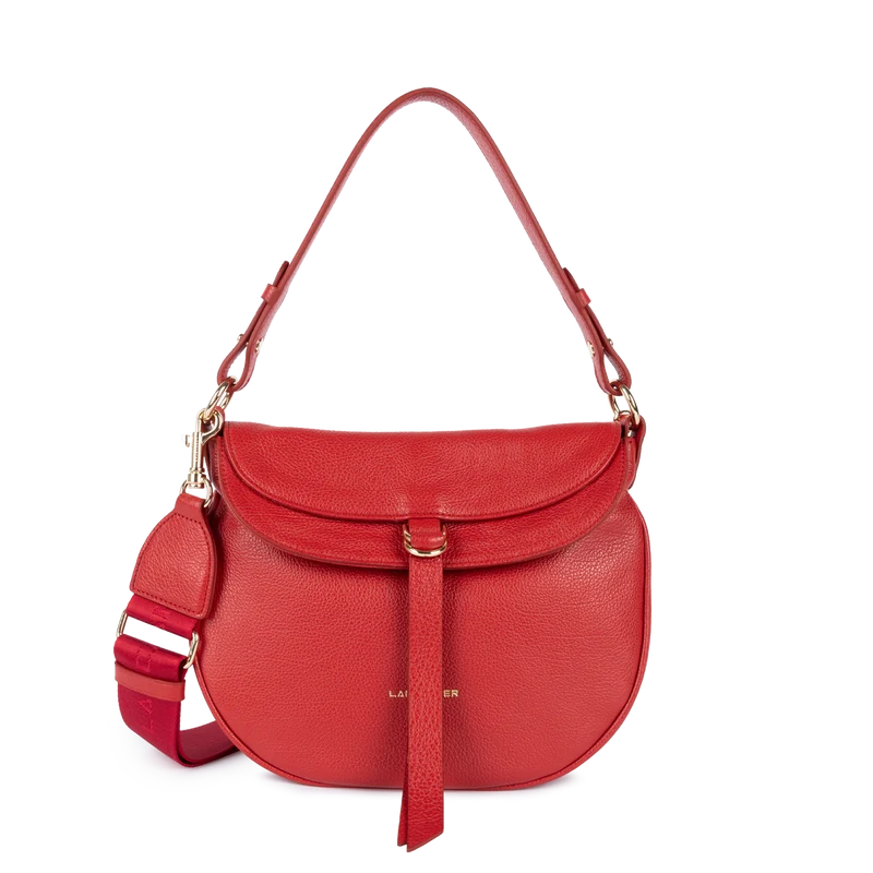 Sac besace - Dune Gaia