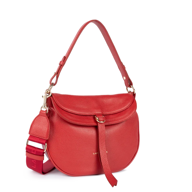 Sac besace - Dune Gaia