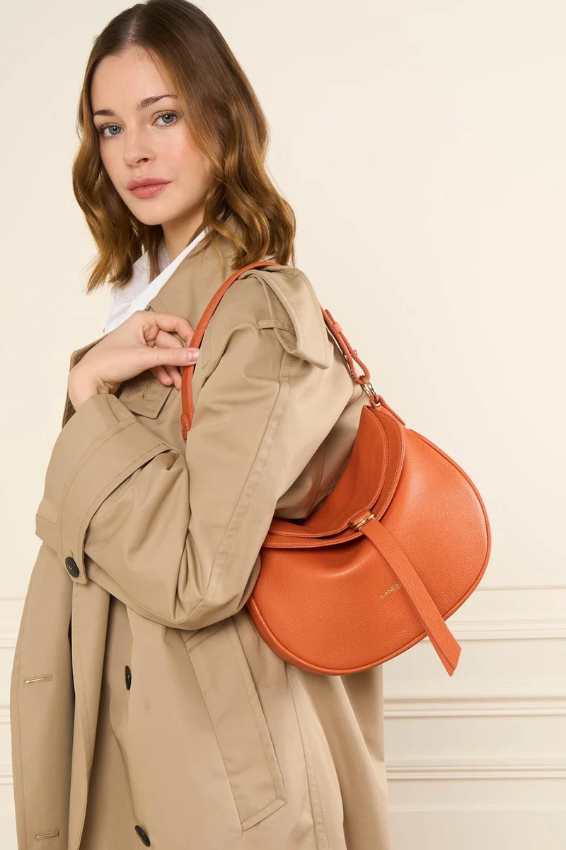 Sac besace - Dune Gaia