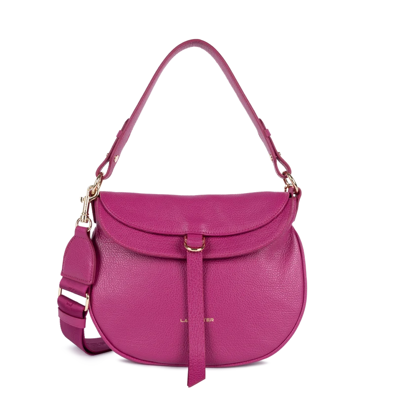 Sac besace - Dune Gaia