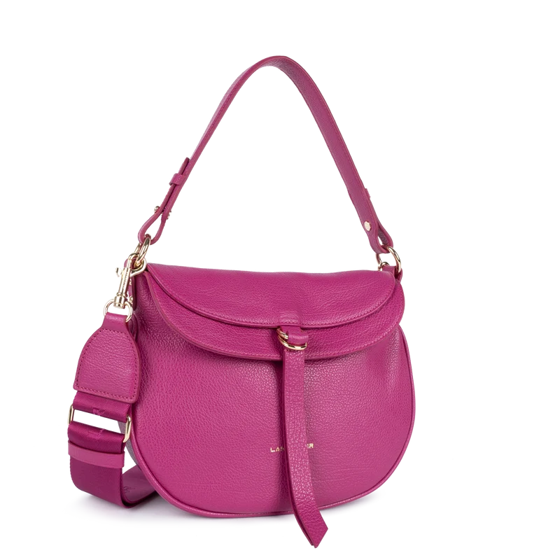 Sac besace - Dune Gaia