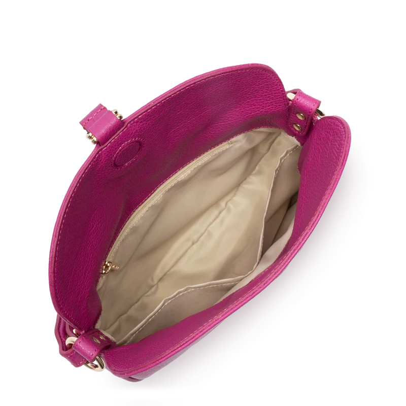 Sac besace - Dune Gaia