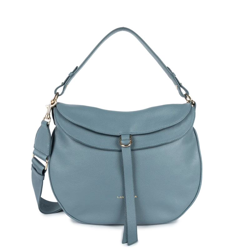 Sac besace - Dune Gaia