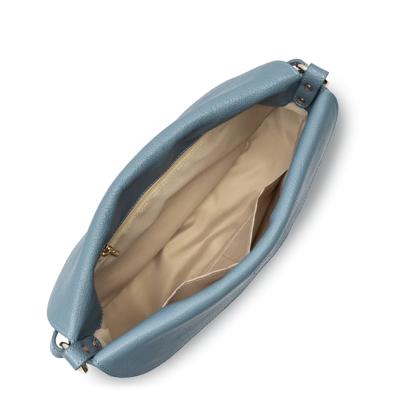 Sac besace - Dune Gaia
