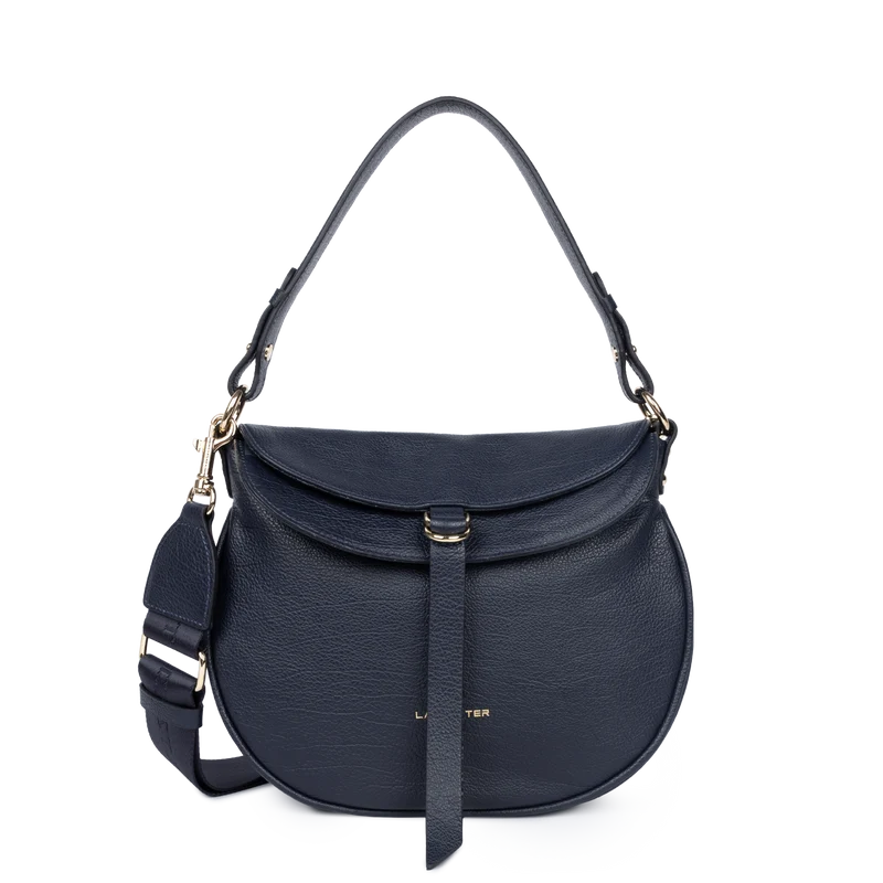 Sac besace - Dune Gaia