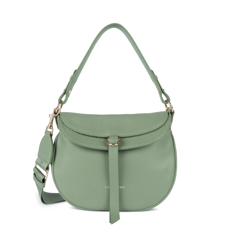 Sac besace - Dune Gaia