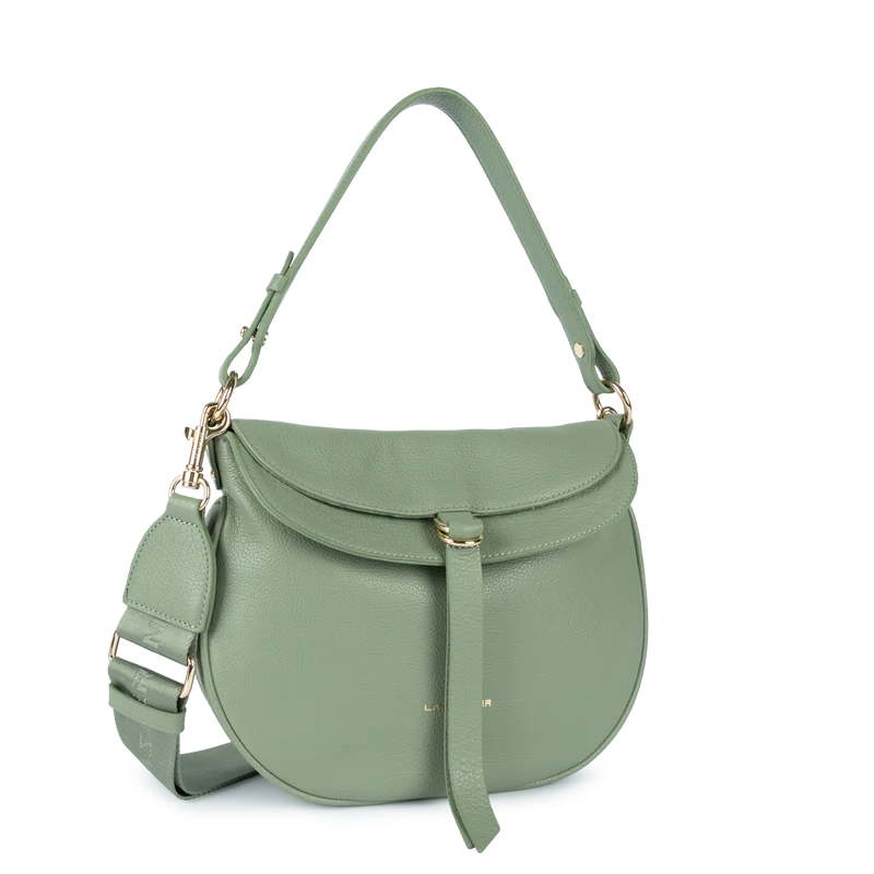 Sac besace - Dune Gaia