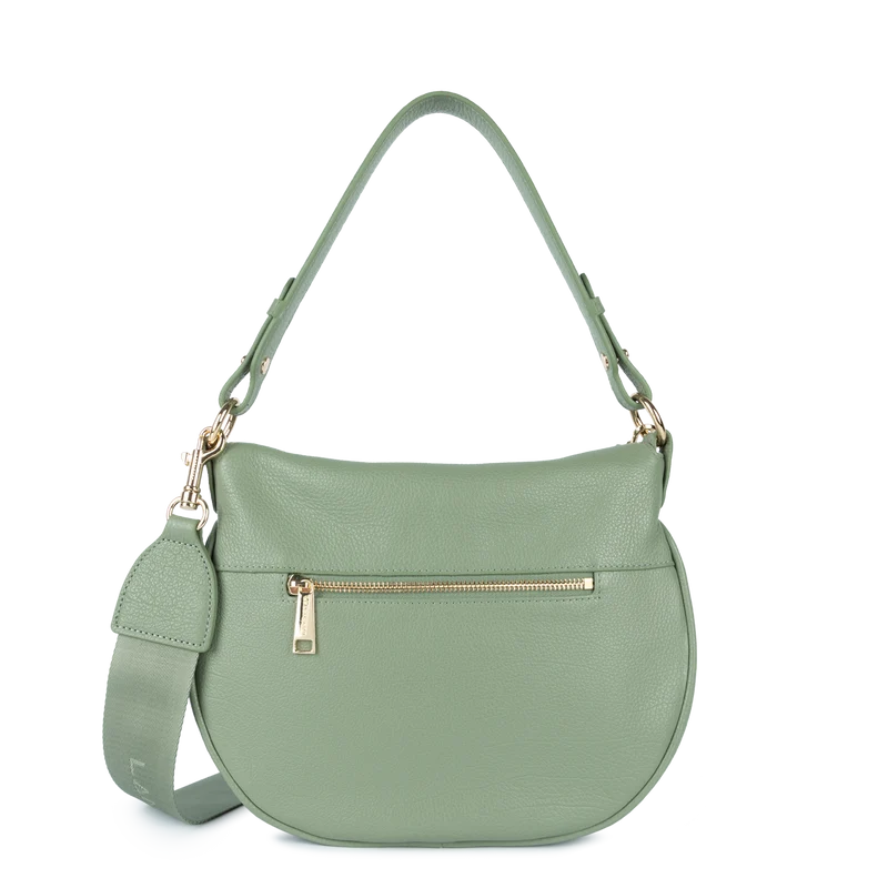 Sac besace - Dune Gaia