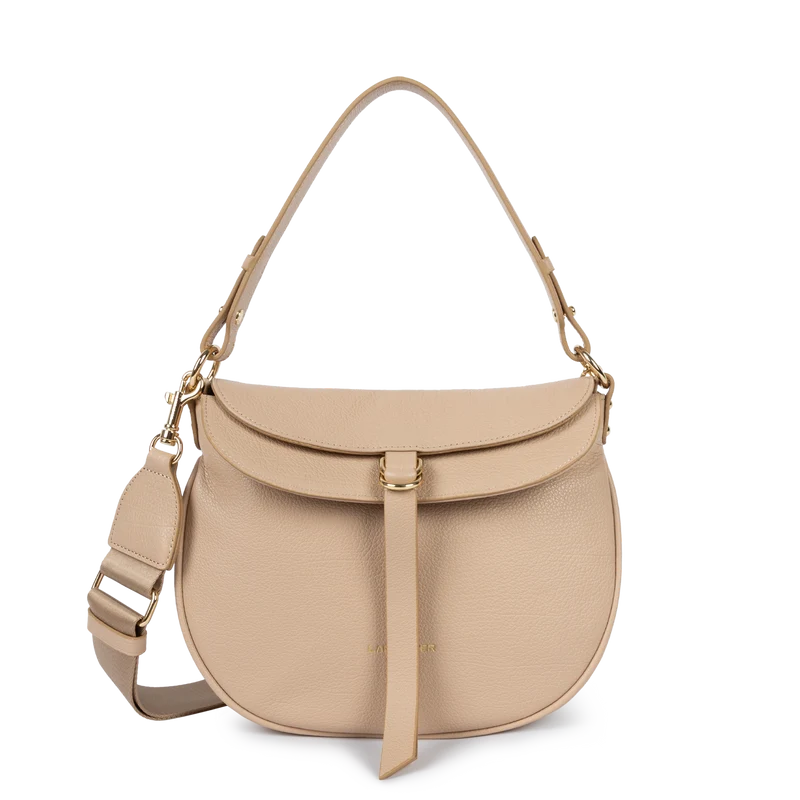 Sac besace - Dune Gaia