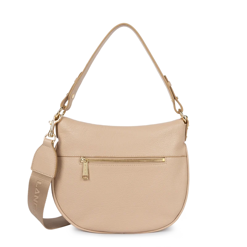Sac besace - Dune Gaia