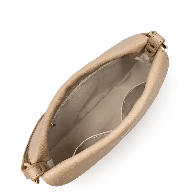 Sac besace - Dune Gaia