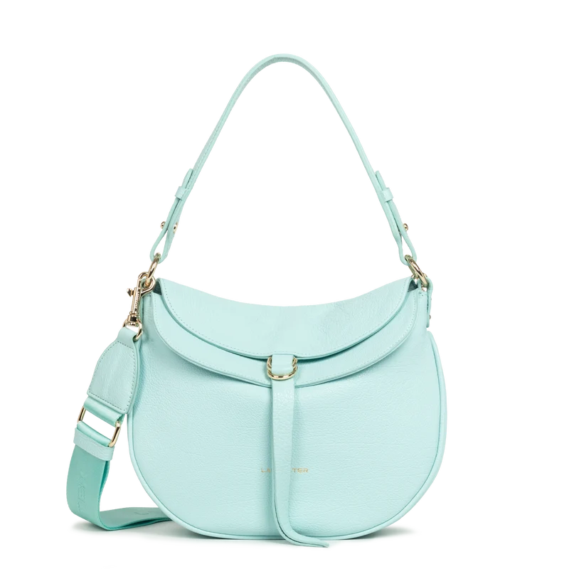 Sac besace - Dune Gaia
