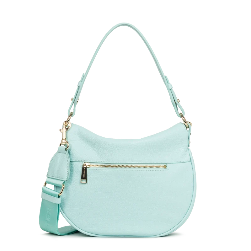 Sac besace - Dune Gaia