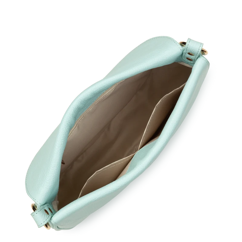 Sac besace - Dune Gaia