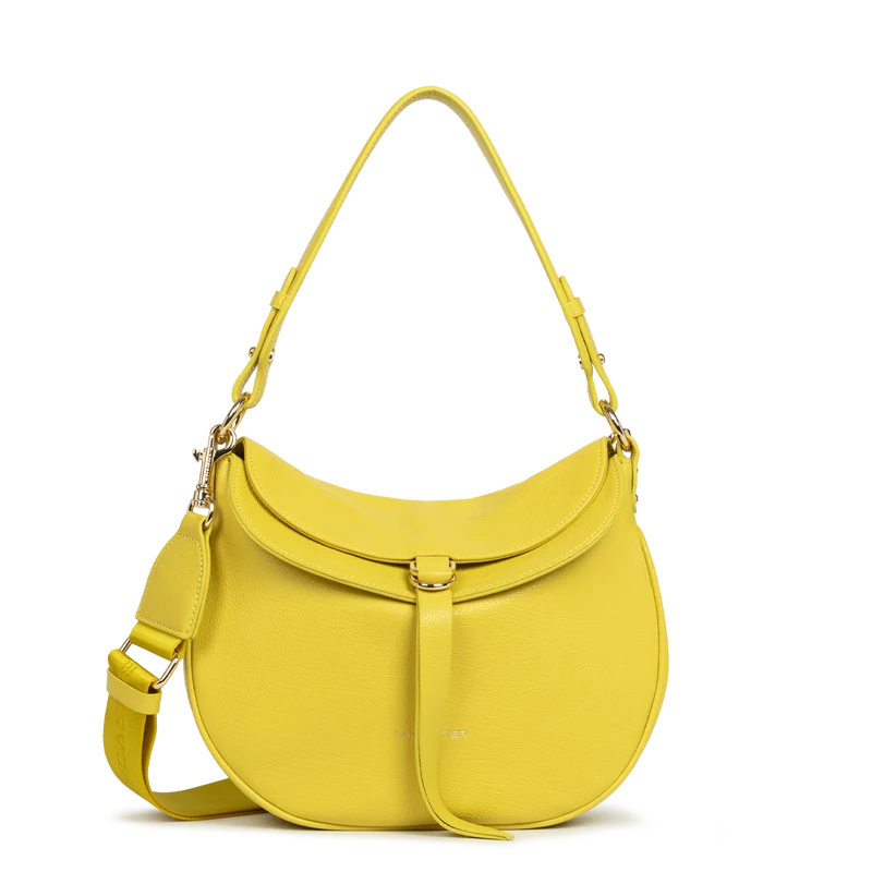 Sac besace - Dune Gaia