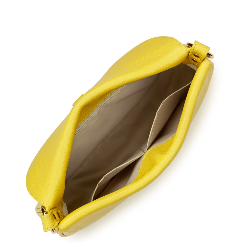 Sac besace - Dune Gaia