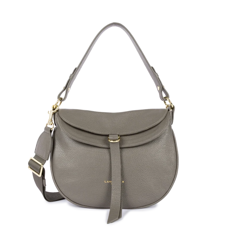 Sac besace - Dune Gaia
