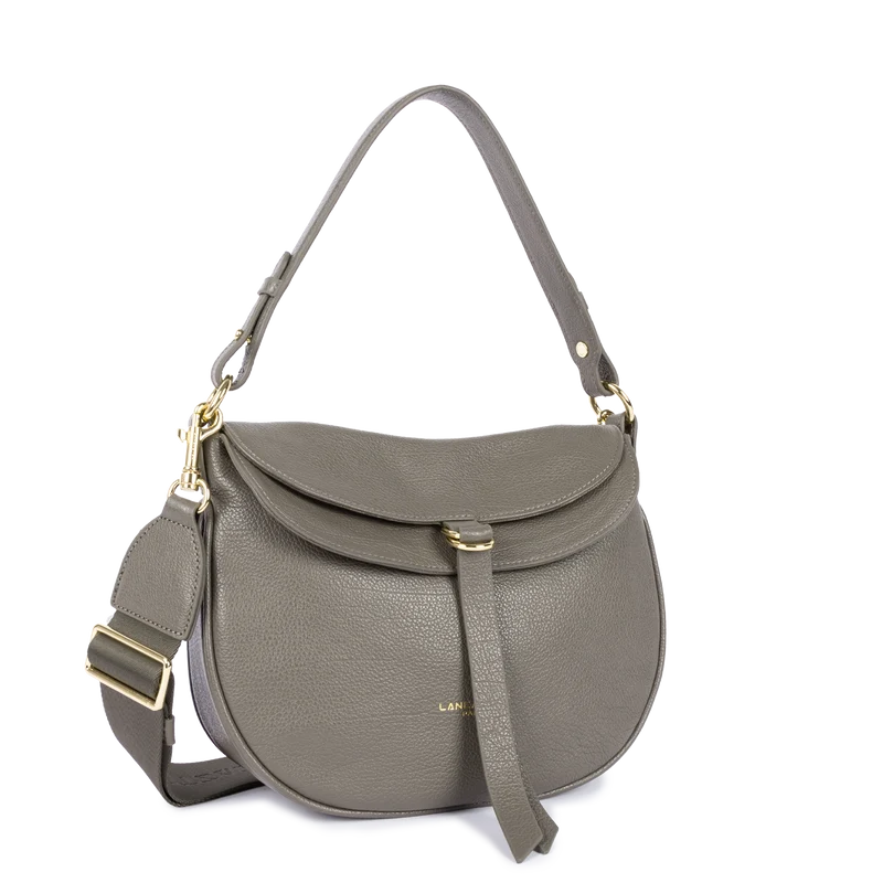 Sac besace - Dune Gaia