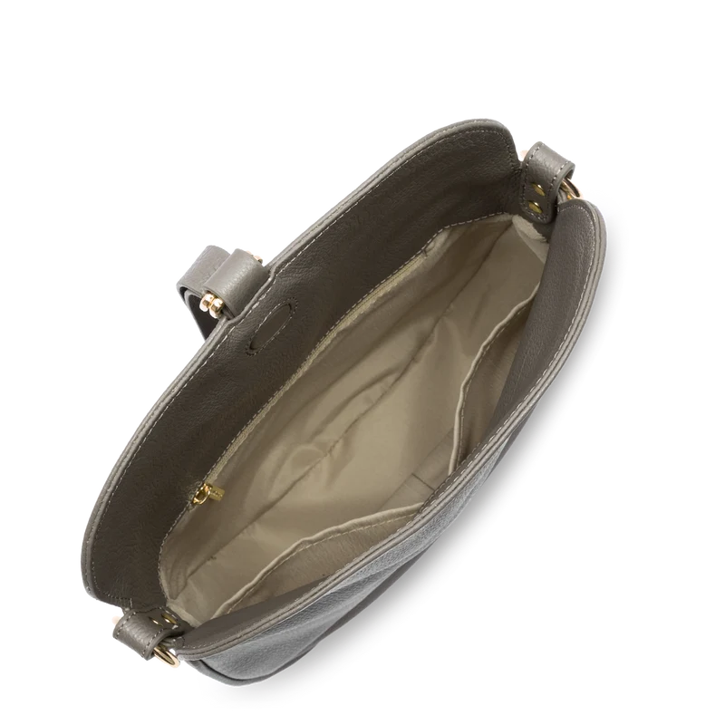 Sac besace - Dune Gaia