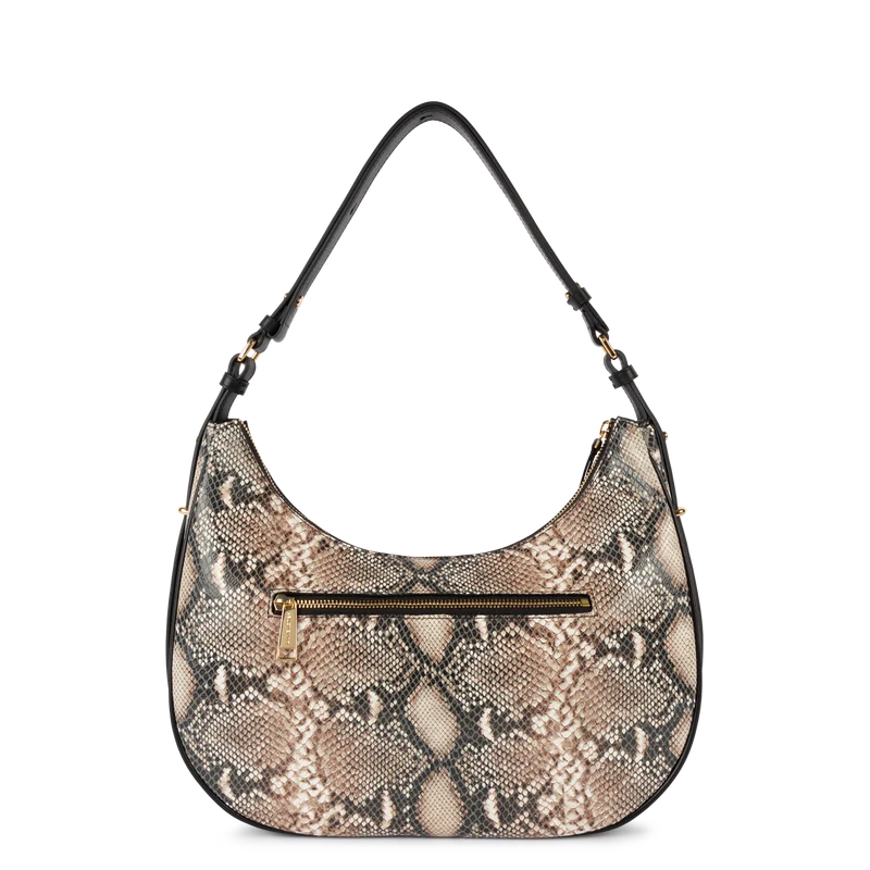 Grand sac hobo - Exo Aria