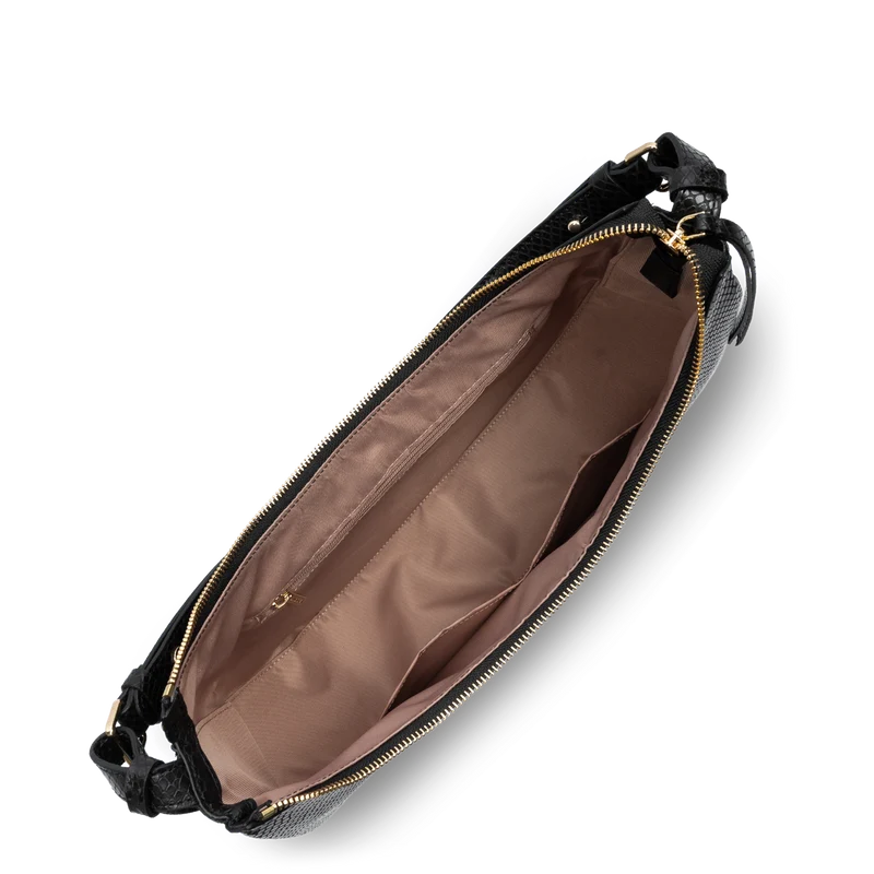 Grand sac hobo - Exo Aria