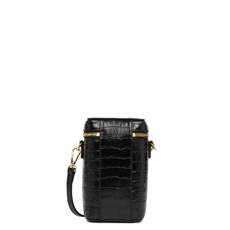Mini vanity - Exo Ashna