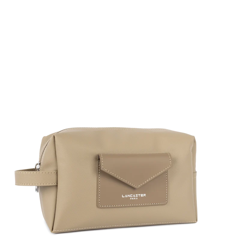 Trousse de voyage - Storm KBA