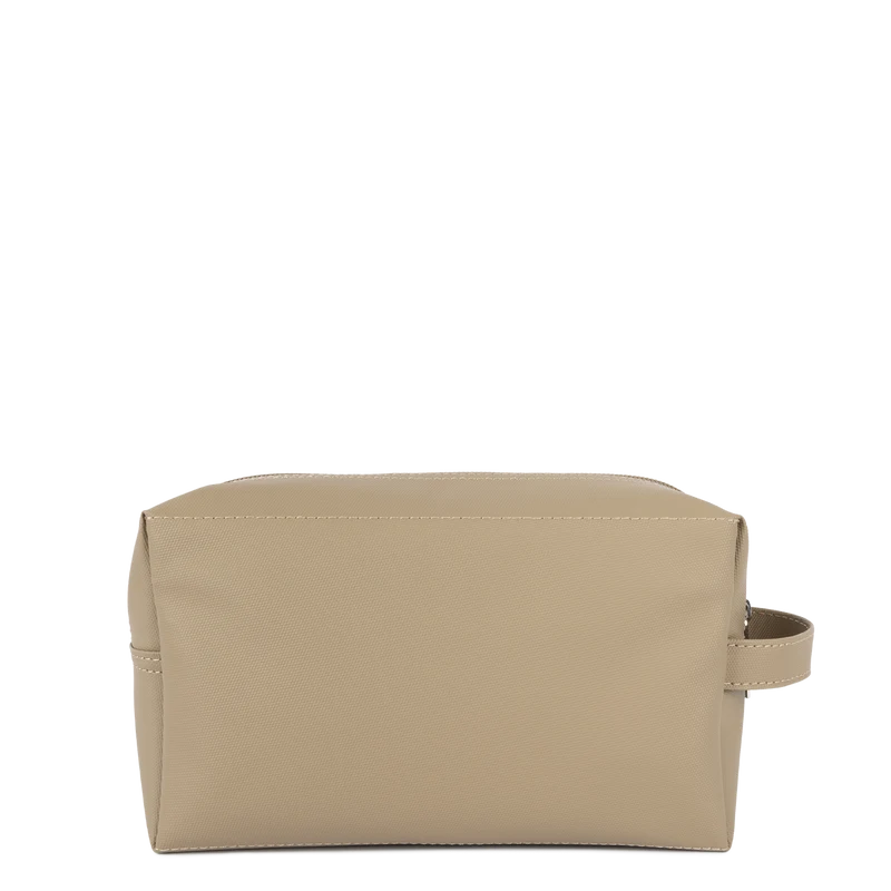 Trousse de voyage - Storm KBA