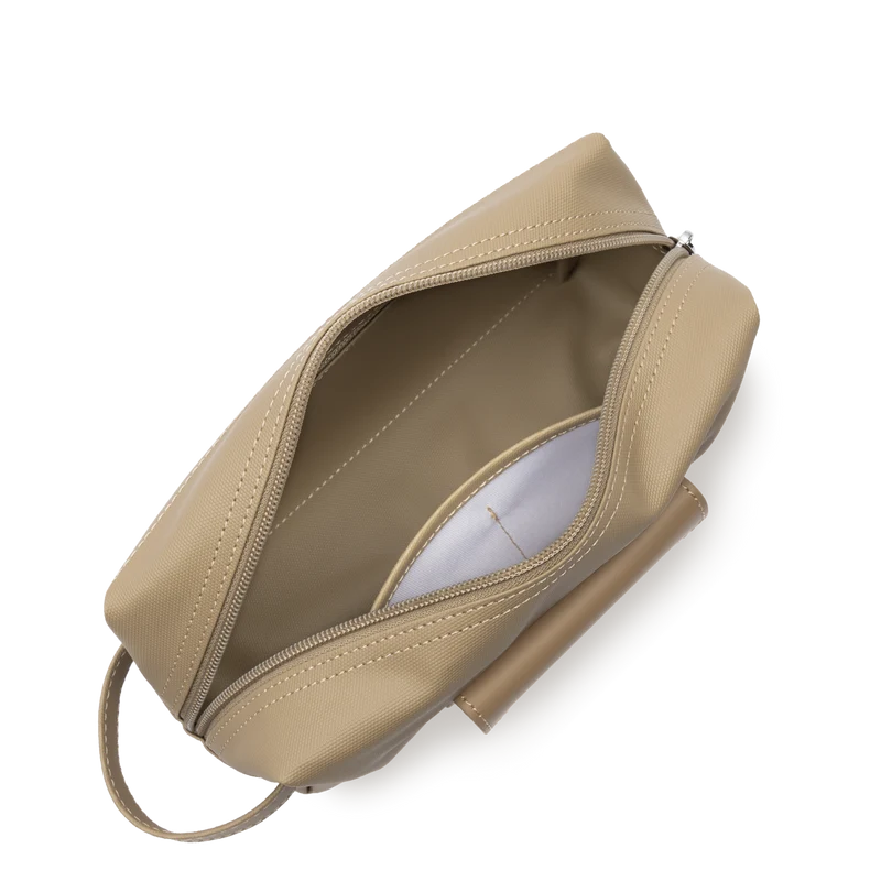 Trousse de voyage - Storm KBA