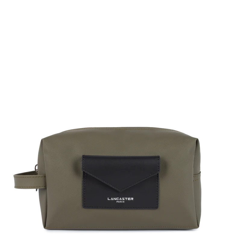 Trousse de voyage - Storm KBA