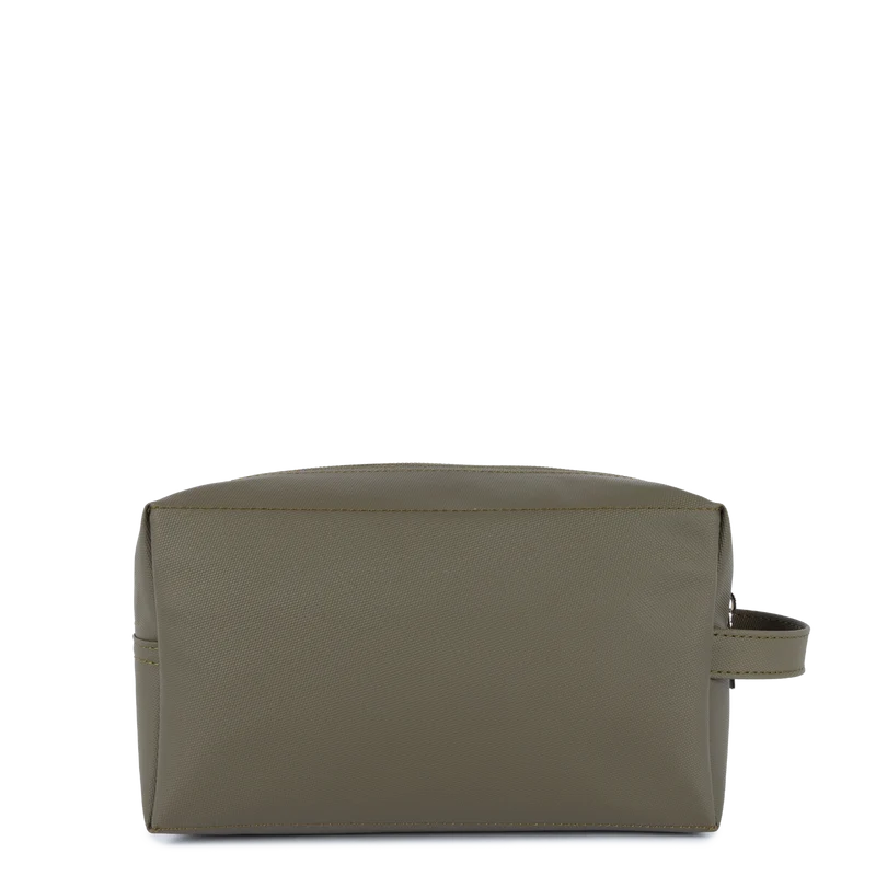 Trousse de voyage - Storm KBA