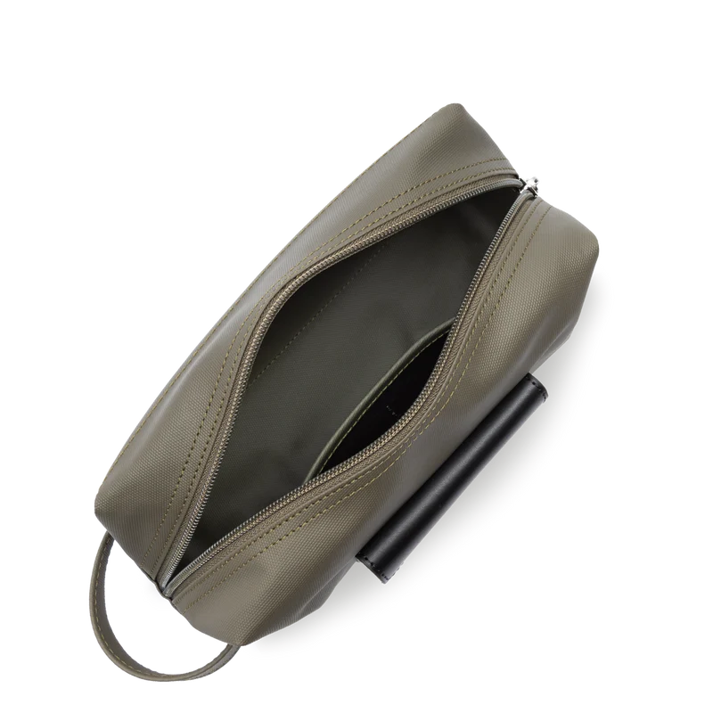 Trousse de voyage - Storm KBA