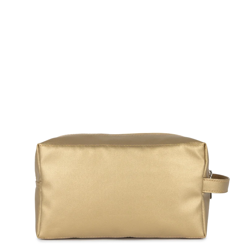 Trousse de voyage - Storm KBA