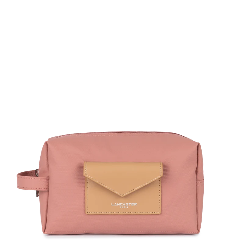 Trousse de voyage - Storm KBA